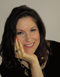 Amy_hatkoff.jpg
